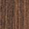 Teak - Quartered cut