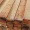 Durian Sawn Timber