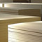 Thick MDF boards