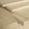 Particleboard (Rubberwood)
