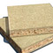 18mm Particleboard