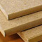 Particleboard Samples