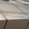 Particleboard Export Packing