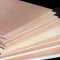 2.5mm - 30mm Thicknesses Plywood