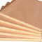 Plywood Samples